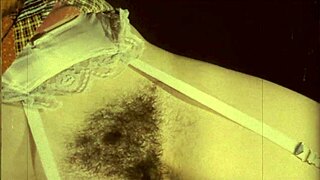 Dark Lantern Entertainment Presents Vintage Interracial Erotic Confessions from My Secret Life of Victorian English Gentleman