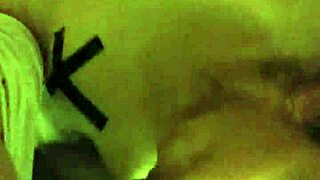 Suzie the wife gets high and embarks on a cheating adventure in her daily life.