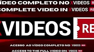 Hey, check this Brazilian brunette milf babe in orgasm - thorando n�o aguentei e gozei gostoso na boquinha da putinha de balne�rio gratis 😏🔥