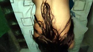 my new latina prostitute a-e-g-m shines as porn star.