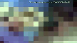 You get to worship our feet, but are you really that lucky boy in this femdom pov?