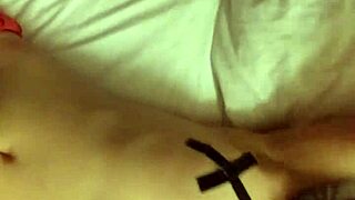 Suzie the wife gets high and embarks on a cheating adventure in her daily life.