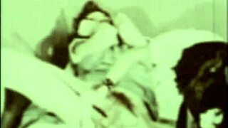 Dark Lantern Entertainment Presents Vintage Interracial Erotic Confessions from My Secret Life of Victorian English Gentleman