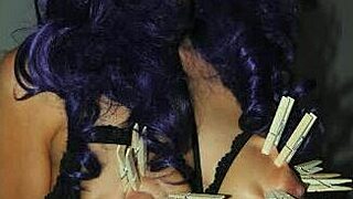 Why Settle for Vanilla When Amateur Bondage Compilations Deliver Tied-Up Thrills and Rough Deepthroat Action?