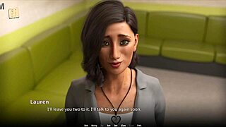 the story unfolds in wvm 220 game with key challenges and plot twists