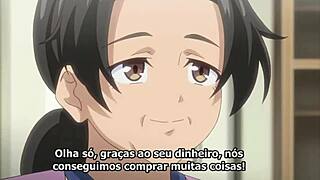 i'm obsessed with princess burst chapter 1 in this hot hentai anime adventure