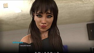 the story unfolds in wvm 220 game with key challenges and plot twists