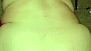 Hey, check out this bent over big ass ready for foot fetish fucking 😏🍑