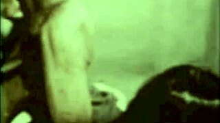 Dark Lantern Entertainment Presents Vintage Interracial Erotic Confessions from My Secret Life of Victorian English Gentleman