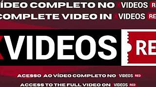 Hey, check this Brazilian brunette milf babe in orgasm - thorando n�o aguentei e gozei gostoso na boquinha da putinha de balne�rio gratis 😏🔥