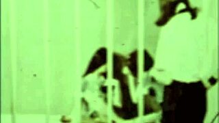 Dark Lantern Entertainment Presents Vintage Interracial Erotic Confessions from My Secret Life of Victorian English Gentleman