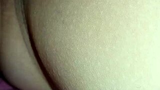 Hey, you Chilean puta, show me what you've got in part 6!