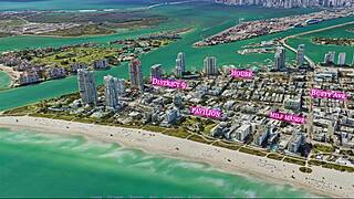 Complete gameplay experience in Doll World part 3