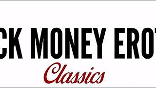 Venezuelan slut Rose Monroe rides BBC doggystyle with cum on big ass