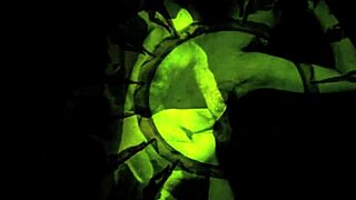 Vintage drawings showcase erotic hairy figures in retro antique style with detailed vintage elements