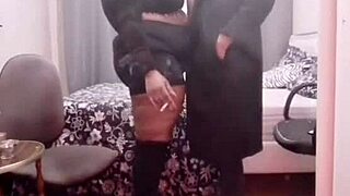 nigarchrist update 1416 petal video from june 15 2025