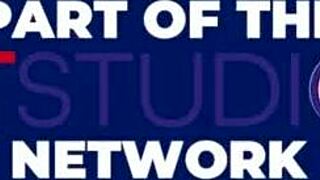 hey, check out this british student getting her pussy eaten out in female pov style