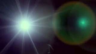 Hey, check this virgin getting taught sex in a wild ebony threesome trailer