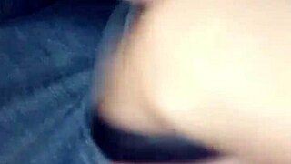 I wet my pants before bed