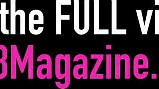 oh wow check out this compilation of pervy princess amy days sucking and fucking cock in doggystyle cowgirl and more