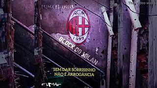 i see glock do milan slut sucking my dick in italian style