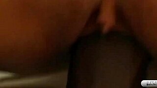 Will Hot Rio Mariah Take Lex Steele's BBC in Doggystyle for Facial Finish?