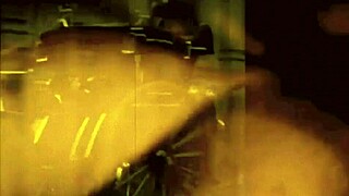 Vintage drawings showcase erotic hairy figures in retro antique style with detailed vintage elements