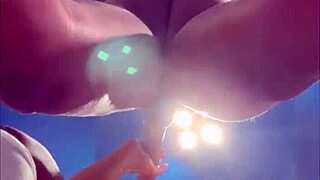 hey can you follow the big black dick road with pregnant ebony blowjob doggystyle riding and wet pussy sex?