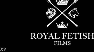 Real couple seduces audience with hardcore fucking and big black cock action in live sex show