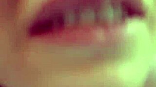 check out my naked ex-wife's videos - she was so hot to fuck!