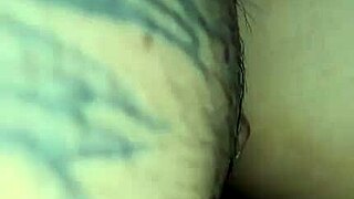 This mature Latina milf takes hardcore doggystyle fucking from young man 😈 Final part hits rough and intense!