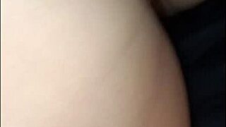 I find my step mom watching porn xvideos and I get hard and horny!