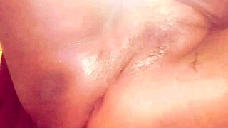 desibhabhi appears in homemade videos where she experiences intense encounters with big cock and deepthroat action. details include hairy pussy and muff diving.