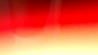 Chubby Amateur Bbw Wife Rides Fat Dildo On The Dryer In Sexy Homemade Toy Play