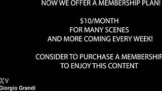 Ready for another wild machine fucking session with Sayuri Sakai doing anal fisting and huge gapes almost to buttrose in HPM021M?