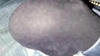 I wet my pants before bed