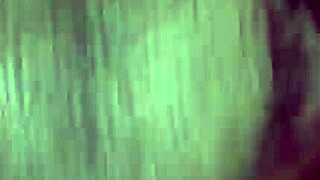 This mature Latina milf takes hardcore doggystyle fucking from young man 😈 Final part hits rough and intense!