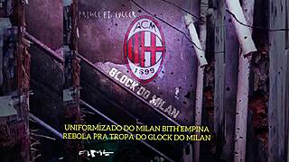 i see glock do milan slut sucking my dick in italian style