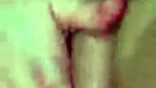 are you ready for this videollamada chat with a hot venezolana amateur on webcam