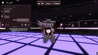 Roblox Adventure Features The Grand Detonation Of Evelyn In Explosive Sequence