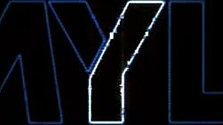 new mylfs - busty new milf loves princess treatment and gives footjob with deepthroat 😍👣