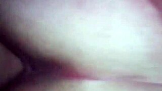 hey, this is pov of me fuckin the chubby wife doggystyle with big cock.