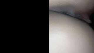 I find my step mom watching porn xvideos and I get hard and horny!