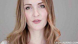 8on2 Belle Factor part 2 gangbang with multiple facial party swallow drowning gio206 😱🍆