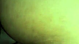 This mature Latina milf takes hardcore doggystyle fucking from young man 😈 Final part hits rough and intense!