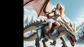 Nata Dalle Leggende - PMV Fantasy Movie Parody Song Ita - Porno Musica - Altri Brani Qui Sandysrr Bandcamp Com