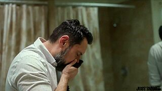 Just let me ass fuck your big booty in doggystyle and blowjob scenes