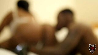 Bouncing Tits Yum The Boss Rides Rome Majors Monster Bbc