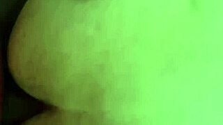 Sexo gay Colombia 27 6