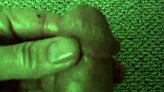 xvid three video with solo handjob action